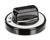 O-401493 Desco alternate view 1