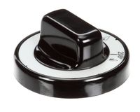 O-401493 Desco alternate view 2