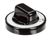 O-401493 Desco alternate view 2