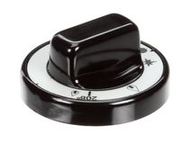 O-401493 Desco alternate view 3