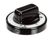 O-401493 Desco alternate view 3