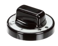 O-401493 Desco alternate view 4