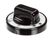 O-401493 Desco alternate view 4