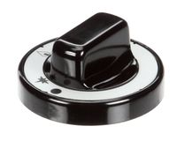 O-401493 Desco alternate view 5