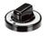 O-401493 Desco alternate view 5