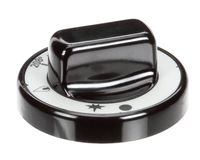 O-401497 Desco alternate view 1