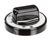 O-401497 Desco alternate view 1