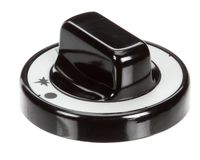 O-401497 Desco alternate view 2
