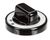 O-401497 Desco alternate view 2