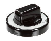 O-401497 Desco alternate view 3