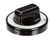 O-401497 Desco alternate view 3