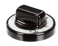 O-401497 Desco alternate view 4