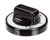 O-401497 Desco alternate view 4