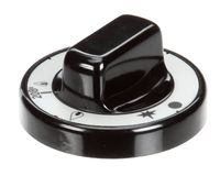 O-401497 Desco alternate view 5