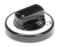 O-401498 Desco alternate view 1