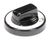 O-401498 Desco alternate view 1