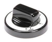 O-401498 Desco alternate view 2