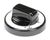 O-401498 Desco alternate view 2