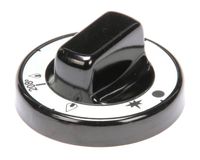 O-401498 Desco alternate view 3