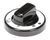 O-401498 Desco alternate view 3