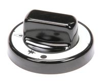 O-401498 Desco alternate view 4