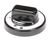 O-401498 Desco alternate view 4