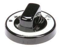 O-401498 Desco alternate view 5