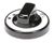 O-401498 Desco alternate view 5