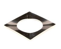 O-4305011 Desco alternate view 4