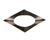 O-4305011 Desco alternate view 4