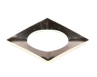 O-4305011 Desco alternate view 5