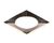 O-4305011 Desco alternate view 5