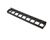 O-442500 Desco alternate view 1