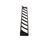 O-442500 Desco alternate view 4