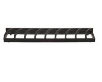 O-442500 Desco alternate view 5