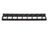 O-442500 Desco alternate view 5