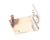 O-455111 Desco alternate view 1