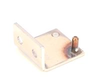 O-455111 Desco alternate view 3