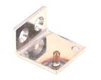 O-455111 Desco alternate view 4