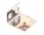 O-455111 Desco alternate view 4