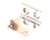 O-455111 Desco alternate view 5