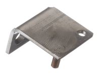 O-455115 Desco alternate view 1