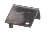 O-455115 Desco alternate view 2