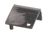 O-455115 Desco alternate view 2
