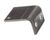O-455115 Desco alternate view 3