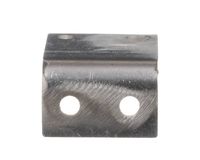 O-455115 Desco alternate view 4