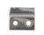 O-455115 Desco alternate view 4