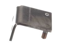 O-455115 Desco alternate view 5