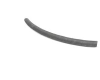 O-4597001 Desco alternate view 3