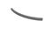 O-4597001 Desco alternate view 3